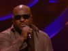 Iva Wonder - You Are the Sunshine of My Life [Stevie Wonder Tribute]