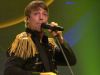 Queen Must Go On - I Want It All [Queen Tribute]