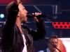 Brucified - Dancing in the Dark [Bruce Springsteen Tribute]