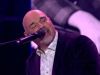 The Billy Joel Experience - She's Always a Woman [Billy Joel Tribute]