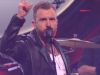 Brucified - Born to Run [Bruce Springsteen Tribute]
