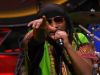 Rootsriders - Three Little Birds [Bob Marley Tribute]