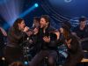 Xander de Buisonj� & Lois Lane - Het Is Koud Zonder Jou