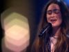 Bente - Zeg Maar Niets Meer