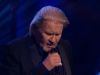 Johnny Logan - Deep in My Heart