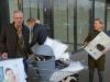 Martien flipt bij marktplaats aankoop