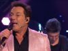 Gerard Joling - Blijf bij Mij