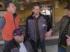 Rob Geus heeft DE HELE HUT schoongemaakt en Peter heeft ALSNOG kritiek