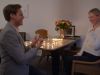 Maxime ten huwelijk gevraagd door grote liefde Leroy