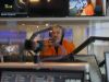 Olcay en Ruud spelen met VUUR bij NPO Radio 2!