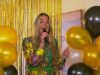 Kiki Bloks - Lieveling, wat hou ik van jou