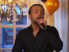 Delano Duncker - 't is niet mijn fout