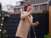 Pascal Redeker - Twee Bruine Ogen