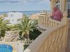Peter Gillis koopt DIKKE VILLA in SPANJE