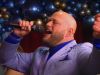 Jeffrey Kuipers - 't Is Voorbij
