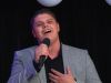 Justen de Wildt - Het Is Koud Zonder Jou