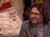 Job komt niet meer van bijnaam 'Knoepert' af: 'Dat is Sinterklaas goed gelukt!'