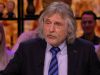 Johan over suikertaks: 'De politiek moet eens relevante problemen gaan oplossen!'