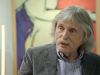 Johan Derksen over vaderschap, verlies en zijn wilde jeugd