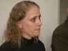 Moeder Patricia heeft last van schuldgevoelens