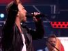 Brucified - Dancing in the Dark [Bruce Springsteen Tribute]