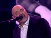 The Billy Joel Experience - She's Always a Woman [Billy Joel Tribute]