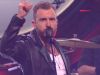 Brucified - Born to Run [Bruce Springsteen Tribute]