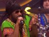 Rootsriders - One Love / People Get Ready [Bob Marley Tribute]