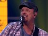 The Eagles Legacy - Take It Easy [Eagles Tribute]