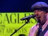The Eagles Legacy - One of These Nights [Eagles Tribute]
