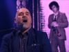 The Billy Joel Experience - Honesty [Billy Joel Tribute]