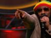 Rootsriders - Could You Be Loved [Bob Marley Tribute]