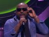 Iva Wonder - I Wish [Stevie Wonder Tribute]