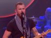 Brucified - The River [Bruce Springsteen Tribute]