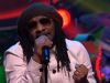 Rootstriders - No Woman, No Cry [Bob Marley Tribute]