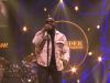 Iva Wonder - Superstition [Stevie Wonder Tribute]