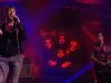 Queen Must Go On - Bohemian Rhapsody [Queen Tribute]