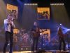 The Eagles Legacy - Desperado [Eagles Tribute]