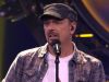 The Eagles Legacy - Heartache Tonight [Eagles Tribute]