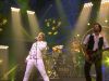 Queen Must Go On - I Want It All [Queen Tribute]