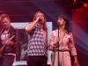 Exile - Honky Tonk Women [The Rolling Stones Tribute]