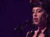 Celebrating Amy - Love Is a Losing Game [Amy Winehouse Tribute]