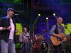 The Eagles Legacy - New Kid in Town [Eagles Tribute]