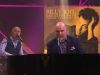 The Billy Joel Experience - Uptown Girl [Billy Joel Tribute]