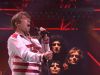 Queen Must Go On - Somebody to Love [Queen Tribute]