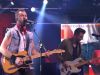 Brucified - Glory Days [Bruce Springsteen Tribute]