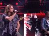 Exile - Paint It Black [The Rolling Stones Tribute]