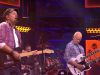 The Eagles Legacy - Hotel California [Eagles Tribute]
