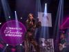A Tribute to Barbra Streisand - Guilty [Barbra Streisand Tribute]