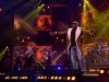 Iva Wonder - Signed, Sealed, Delivered, I'm Yours [Stevie Wonder Tribute]